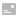 photo38.png