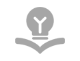 ./uploadfile/2018/0424/20180424101146872.png