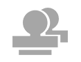 ./uploadfile/2019/1019/20191019102310803.png